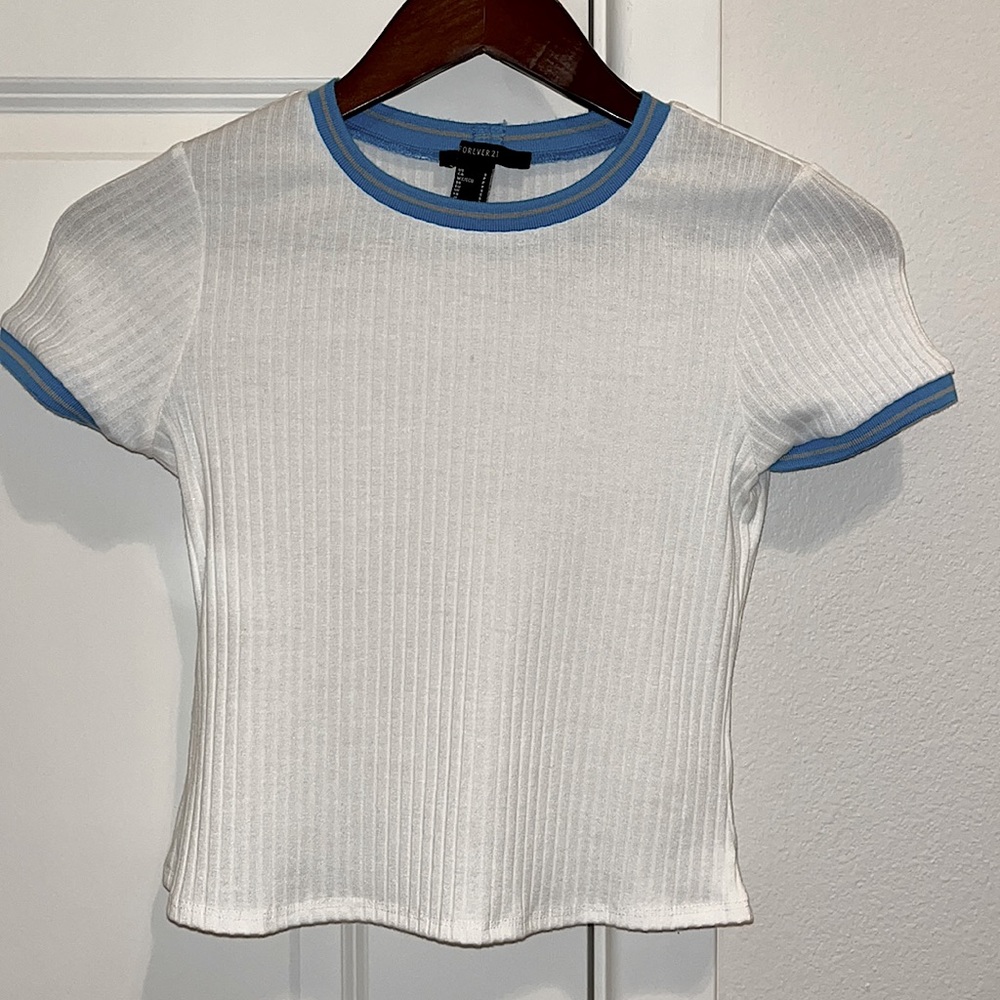 Women’s T-Shirt